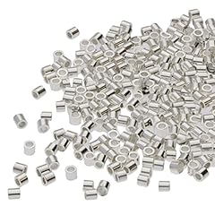 Tube crimp silver gebraucht kaufen  Wird an jeden Ort in Deutschland