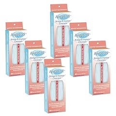 Dental floss bridges for sale  Delivered anywhere in UK