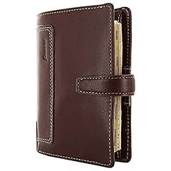 Filofax pocket holborn for sale  Delivered anywhere in UK