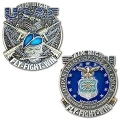 Air force senior for sale  Delivered anywhere in USA 