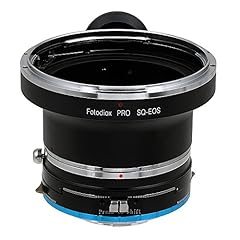 Fotodiox pro lens for sale  Delivered anywhere in UK