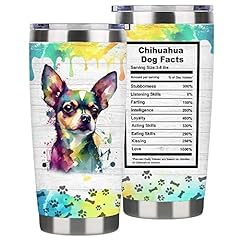 Hapyfam chihuahua gift for sale  Delivered anywhere in USA 