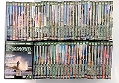Ebond videoenciclopedia della usato  Spedito ovunque in Italia 