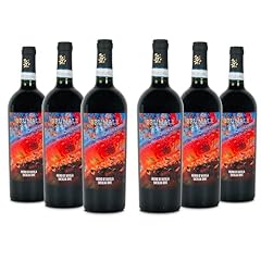Brumale vino rosso usato  Spedito ovunque in Italia 