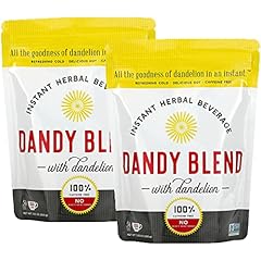 Two 100 cup for sale  Delivered anywhere in USA 