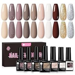 Sugar nagellack farben gebraucht kaufen  Wird an jeden Ort in Deutschland