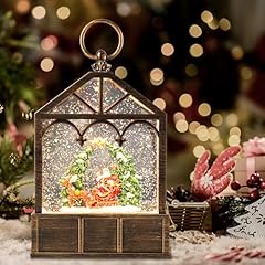 Mumtop christmas snow for sale  Delivered anywhere in USA 