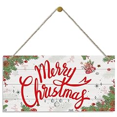 Rustic wooden merry for sale  Delivered anywhere in USA 