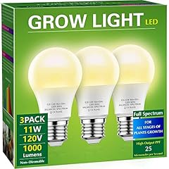 Briignite led grow for sale  Delivered anywhere in USA 