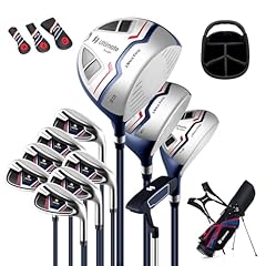 Goplus complete golf for sale  Delivered anywhere in USA 