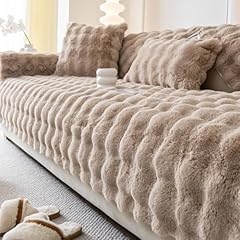 Tianxinbaobei faux fur for sale  Delivered anywhere in USA 
