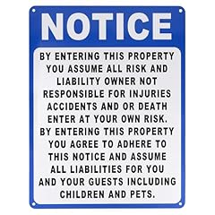 Fukaisu accidents injuries for sale  Delivered anywhere in UK