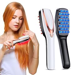 Laser hair growth for sale  Delivered anywhere in USA 