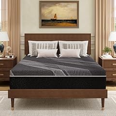Dyonery queen mattress for sale  Delivered anywhere in USA 