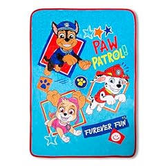 Paw patrol musical for sale  Delivered anywhere in USA 