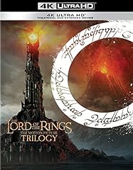 Lord rings motion for sale  Delivered anywhere in USA 