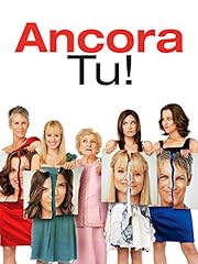 Ancora usato  Spedito ovunque in Italia 