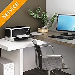 Printer setup pc for sale  Delivered anywhere in UK