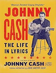 Johnny cash the d'occasion  Livré partout en France