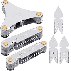 Pieces thread pitch for sale  Delivered anywhere in USA 