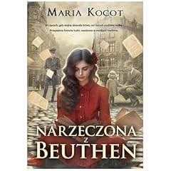 Narzeczona beuthen gebraucht kaufen  Wird an jeden Ort in Deutschland