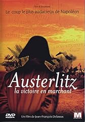 Austerlitz victoire marchant d'occasion  Livré partout en France