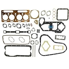 TAURISH Engine Rebuild Gasket Kit For Perkins P4 Engine for sale  Delivered anywhere in Canada