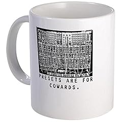 Cafepress presets cowards for sale  Delivered anywhere in Ireland