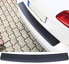 Fahrzeugspezifischer ladekante gebraucht kaufen  Wird an jeden Ort in Deutschland