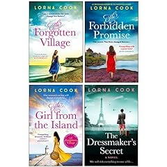 Lorna cook books for sale  Delivered anywhere in USA 