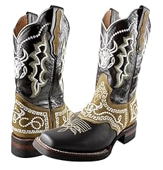 Men general cowboy for sale  Delivered anywhere in USA 