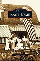 East lyme for sale  Delivered anywhere in USA 