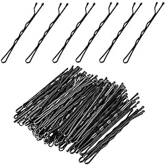 Haarnadeln bobby pins gebraucht kaufen  Wird an jeden Ort in Deutschland