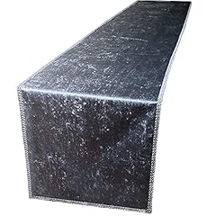 Les4u diamante tone for sale  Delivered anywhere in UK