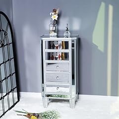 Bonnlo mirrored dresser for sale  Delivered anywhere in USA 