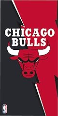 Carbotex chicago bulls gebraucht kaufen  Wird an jeden Ort in Deutschland