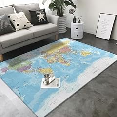 Hgschyu map teens for sale  Delivered anywhere in USA 