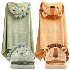 Kmilro toddler towels for sale  Delivered anywhere in USA 