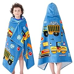 Bavilk kids bath for sale  Delivered anywhere in USA 