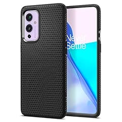 Spigen liquid air d'occasion  Livré partout en Belgiqu