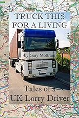 Truck living tales for sale  Delivered anywhere in UK