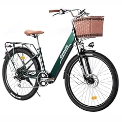 Cysum cityrun vélo d'occasion  Livré partout en France