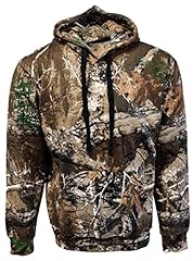 Label apparel mens for sale  Delivered anywhere in UK