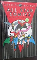 Star comics archives for sale  Delivered anywhere in UK