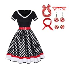 Maxtoonrain fancy dress for sale  Delivered anywhere in UK