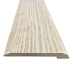 Wood oak threshold for sale  Delivered anywhere in USA 