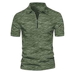 Men activewear polos for sale  Delivered anywhere in UK