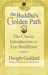 The buddha golden usato  Spedito ovunque in Italia 