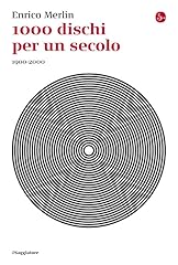 1000 dischi per usato  Spedito ovunque in Italia 
