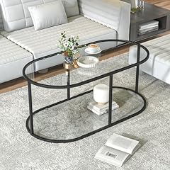 Wolawu coffee table for sale  Delivered anywhere in USA 